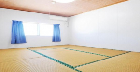 Hoshi sunasou / Vacation STAY 9250